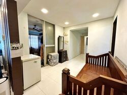 Blk 353 Woodlands Avenue 1 (Woodlands), HDB 5 Rooms #504018331
